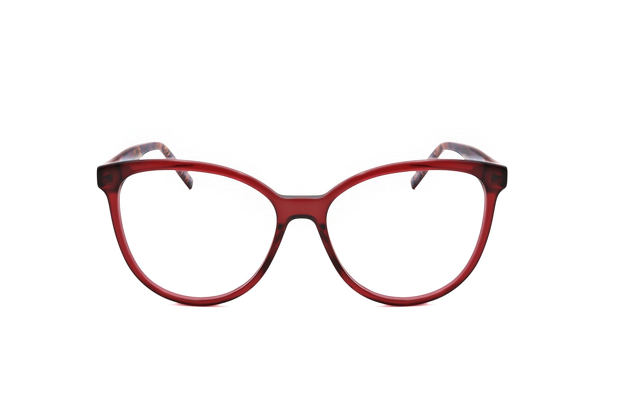 M Missoni Women's Glasses