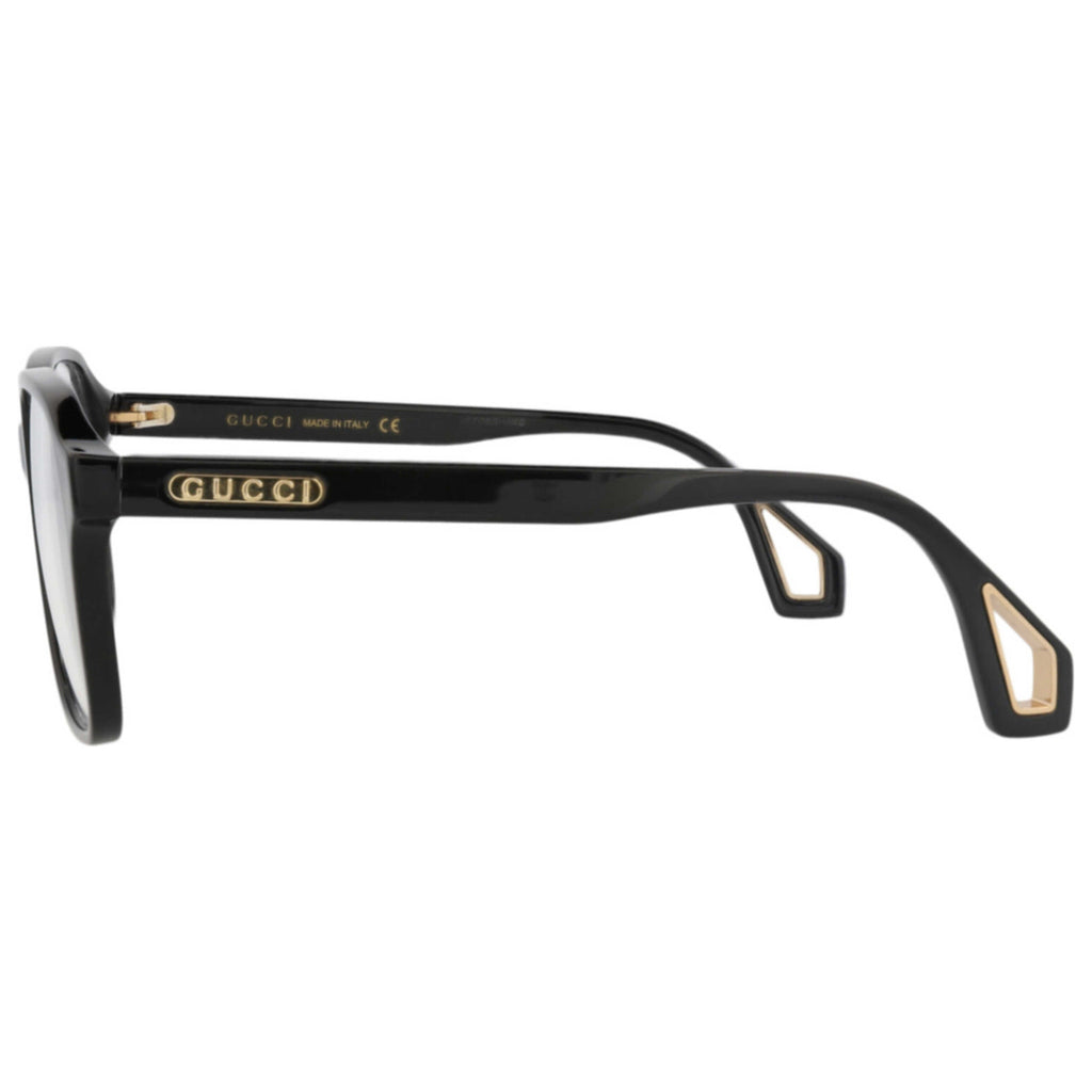 Gucci Men's Eyeglasses GG0469O-30006418-001