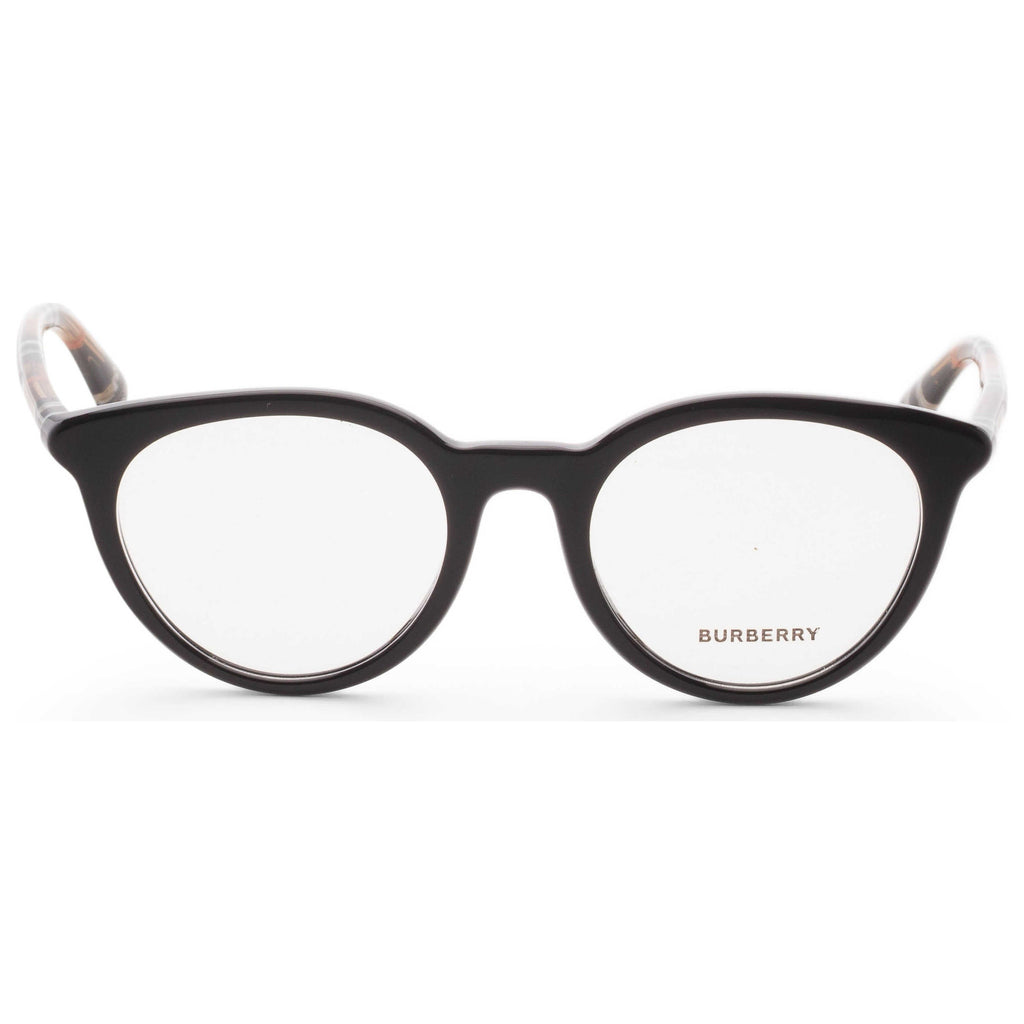 Burberry Women's Eyeglasses BE2429-4161-50
