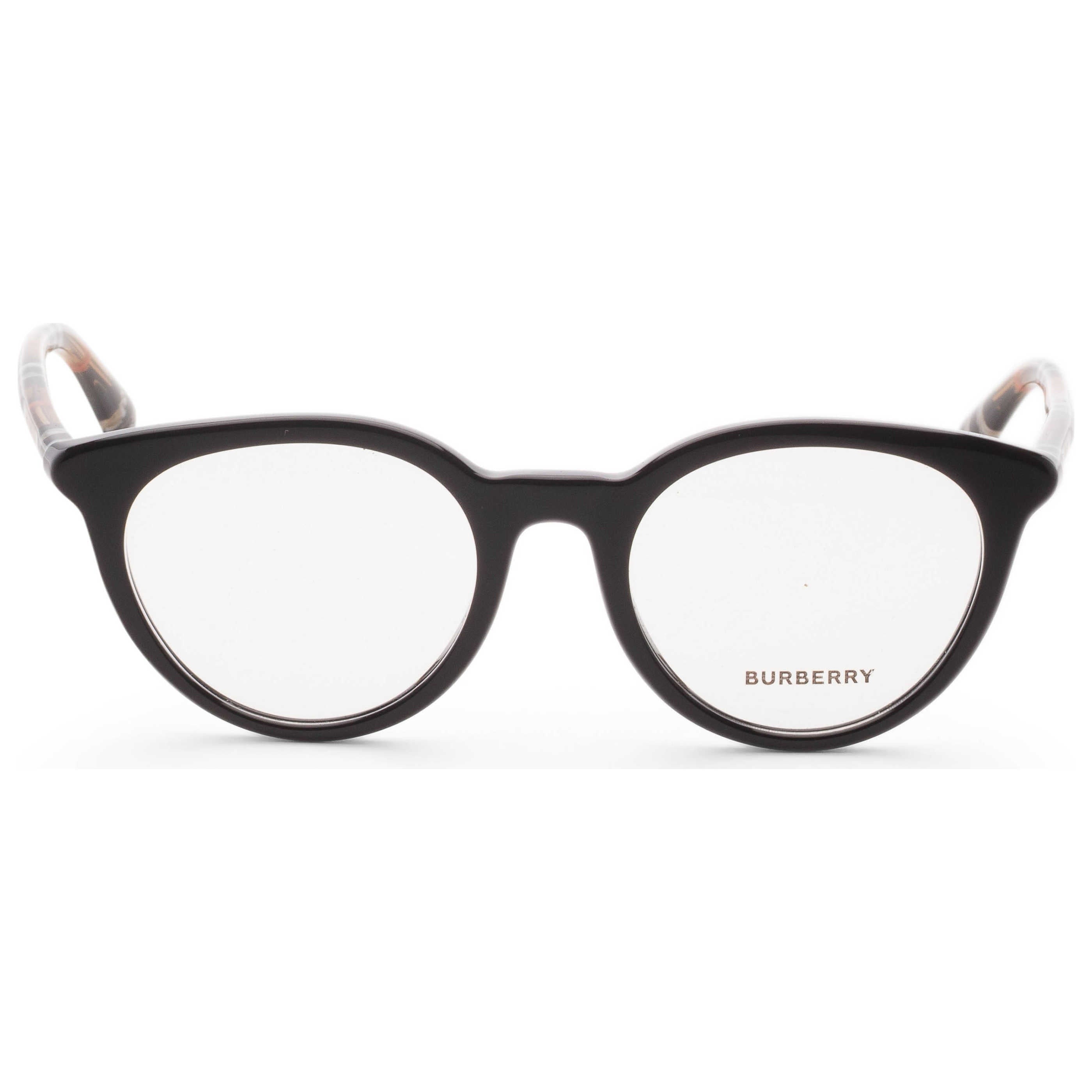 Burberry Women's Eyeglasses BE2429-4161-50