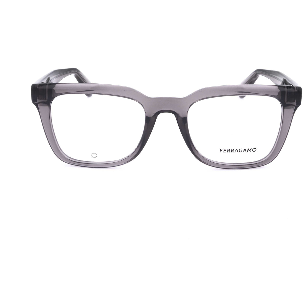 Ferragamo Men's Eyeglasses SF2990-020-52