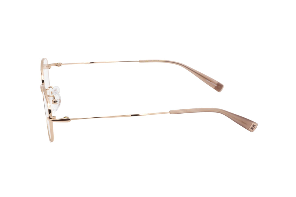 Escada Women's Titanium Glasses