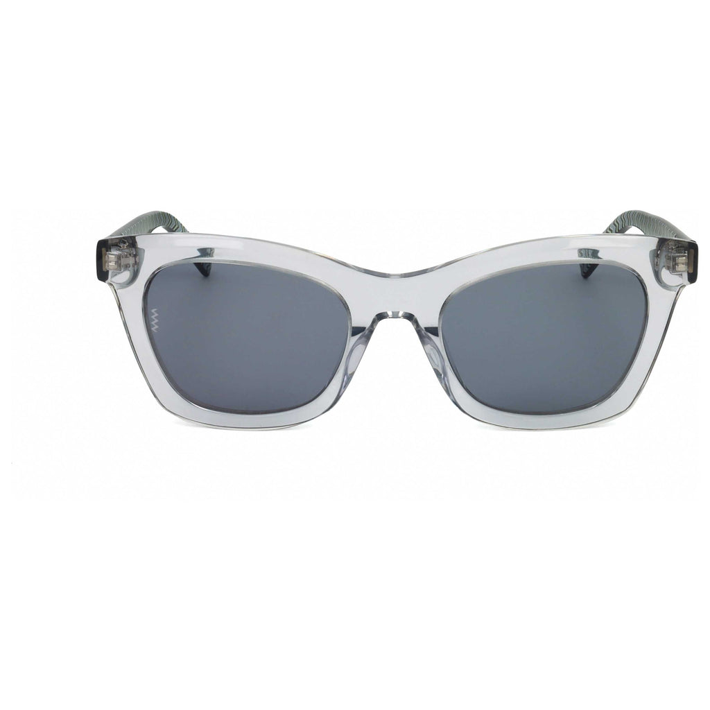 Missoni Women's Sunglasses MMI0089-S-KB7-52
