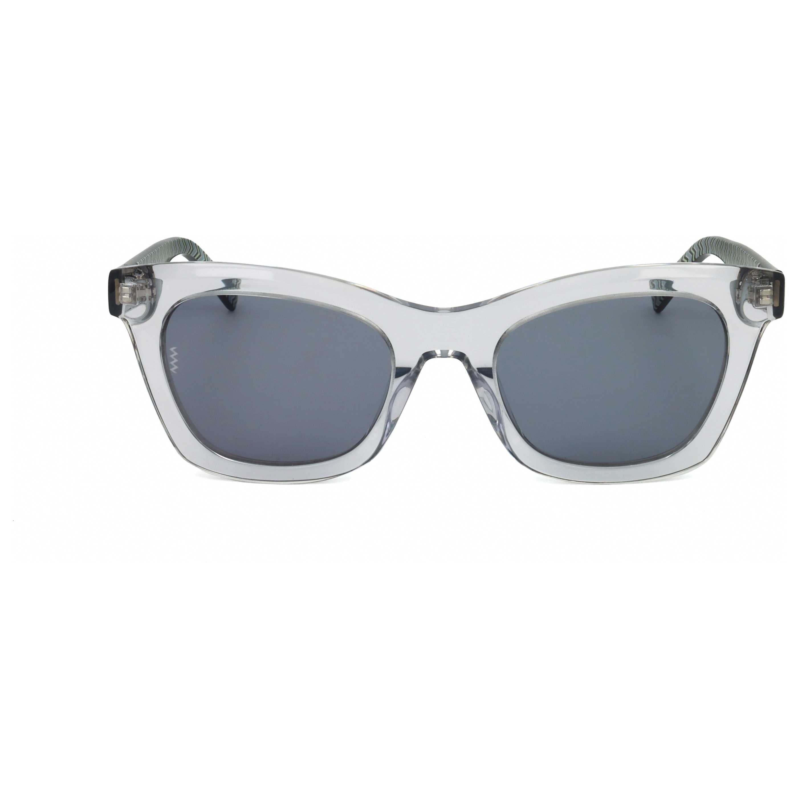 Missoni Women's Sunglasses MMI0089-S-KB7-52