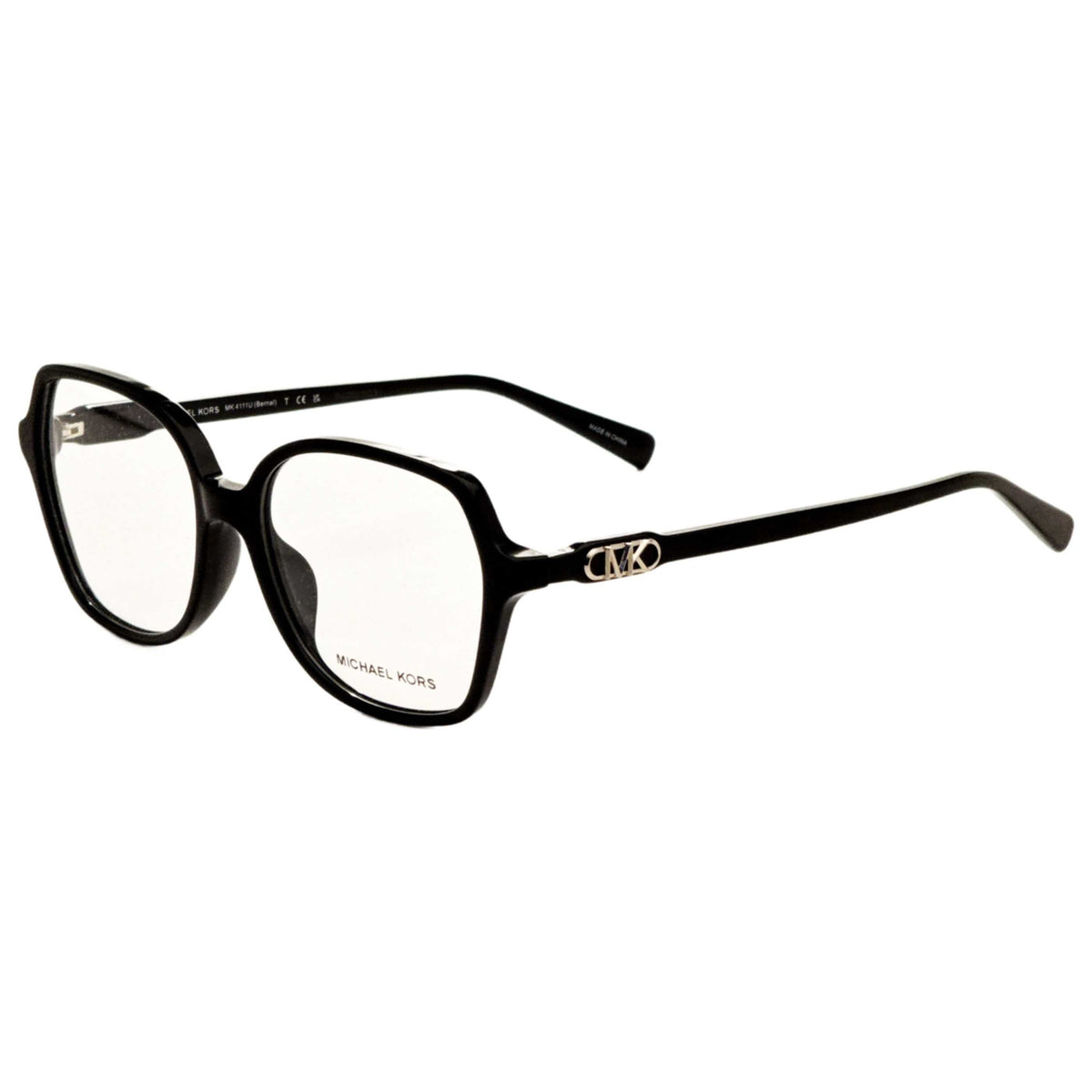 Michael Kors Avia Women's Eyeglasses MK4111U-3005-54