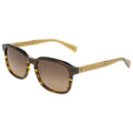 Paul Smith Parfett Men's Eyeglasses PS26600S-210