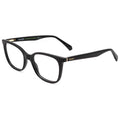 Polaroid Women's Eyeglasses PLDD423-807-51