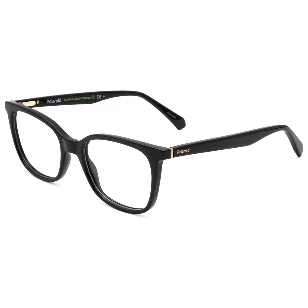 Polaroid Women's Eyeglasses PLDD423-807-51