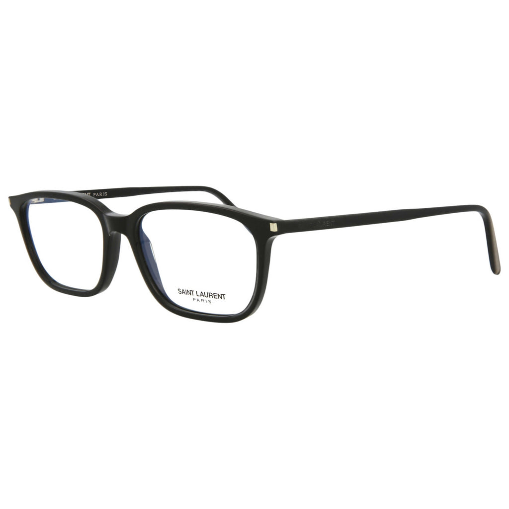 Saint Laurent Core Unisex Eyeglasses SL308-30008025-001