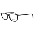 Saint Laurent Core Unisex Eyeglasses SL308-30008025-001