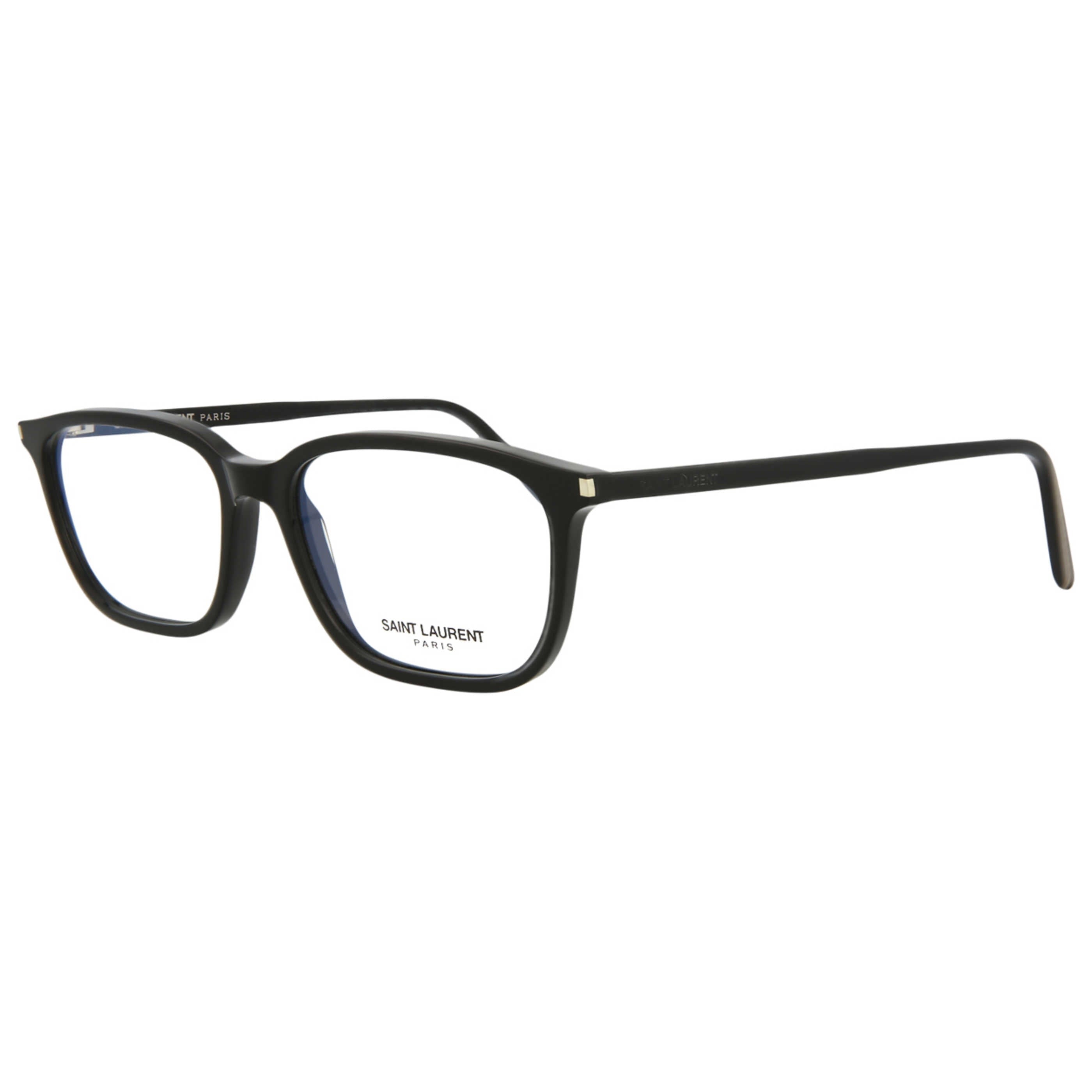 Saint Laurent Core Unisex Eyeglasses SL308-30008025-001
