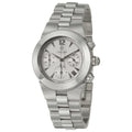 Concord Men's Watch 0311335