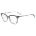 Kate Spade Women's Eyeglasses GAIA-VQY-52