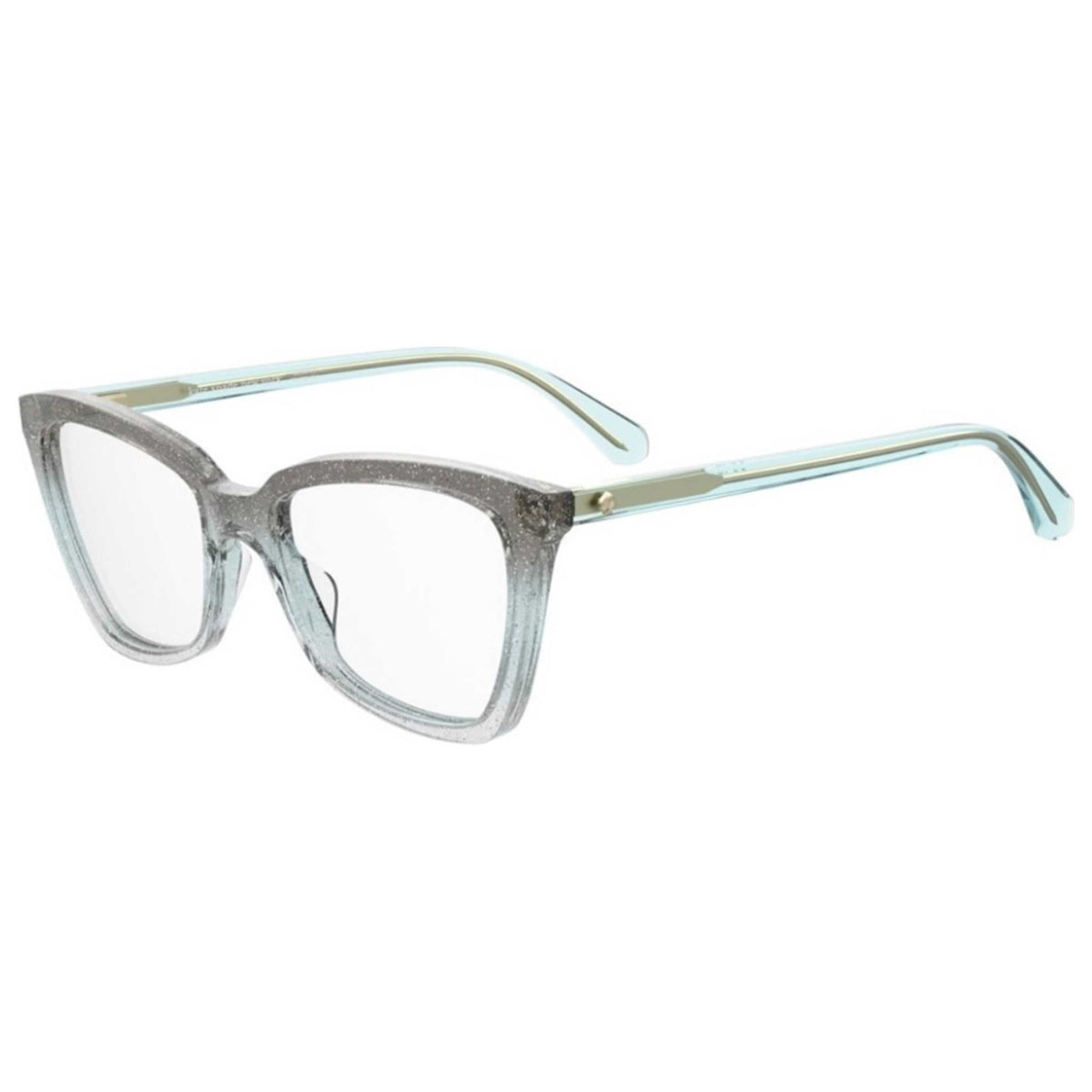 Kate Spade Women's Eyeglasses GAIA-VQY-52