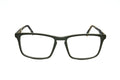 Quiksilver Men's Acetate Glasses