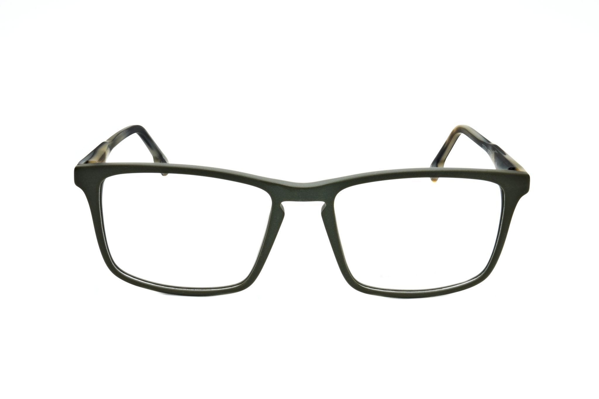 Quiksilver Men's Acetate Glasses