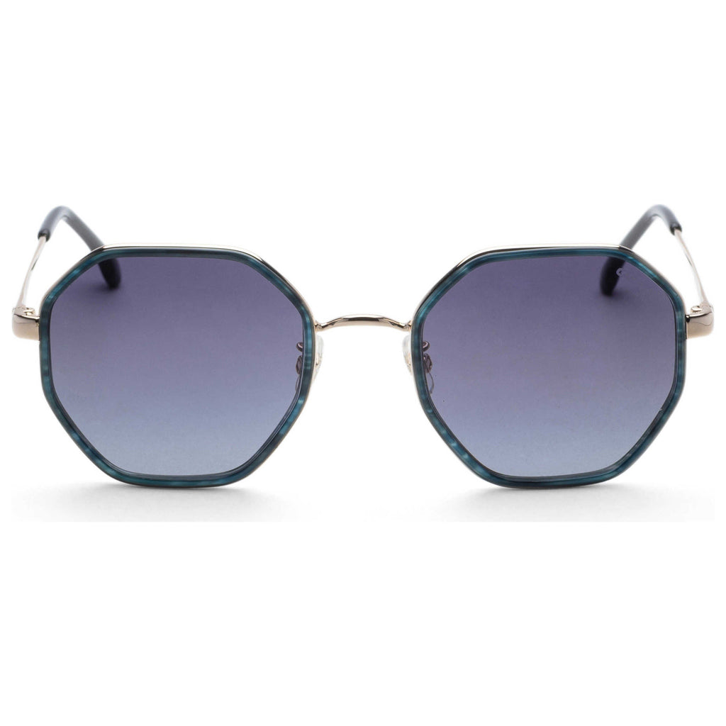 Carrera Women's Sunglasses CA3029S-06AK-9O