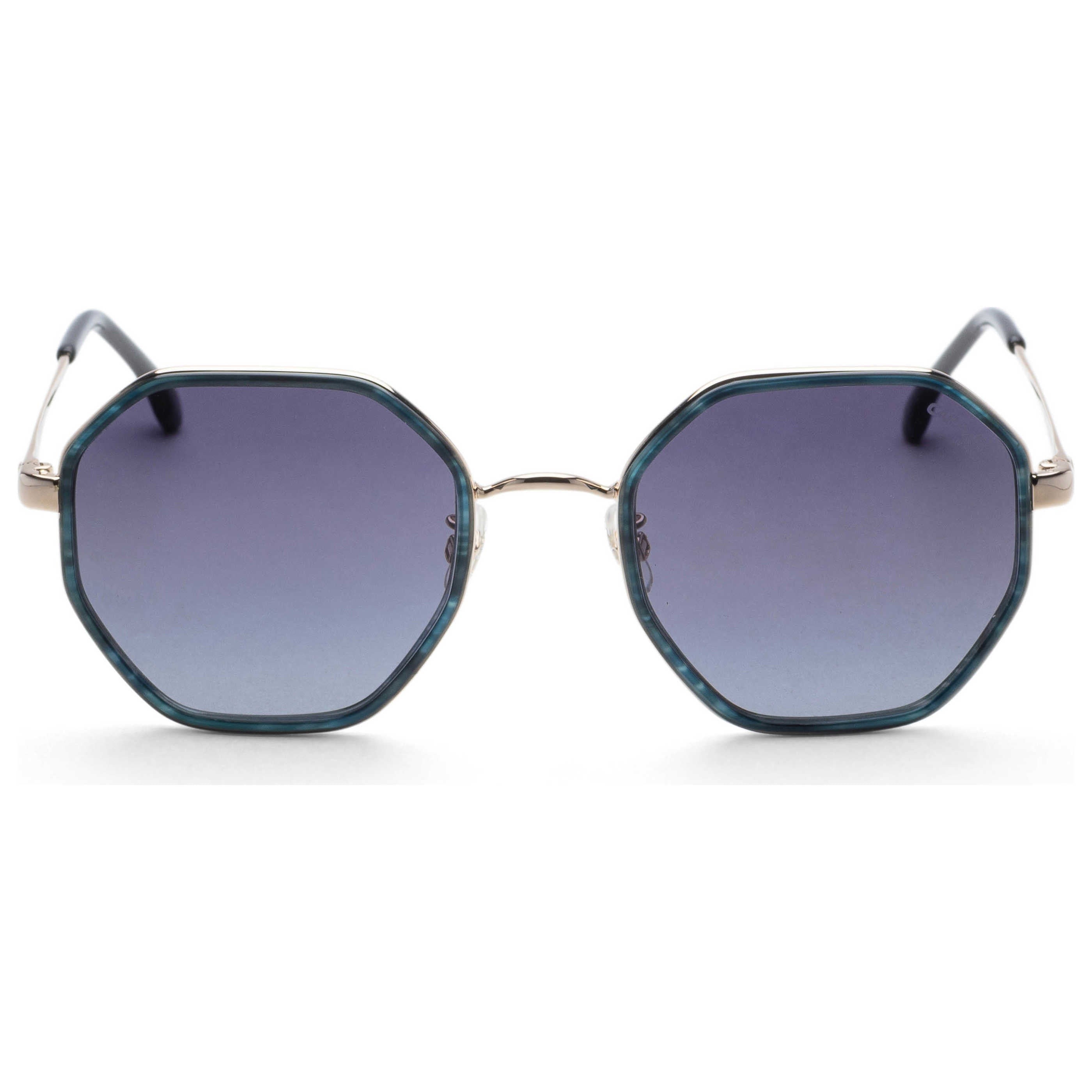 Carrera Women's Sunglasses CA3029S-06AK-9O
