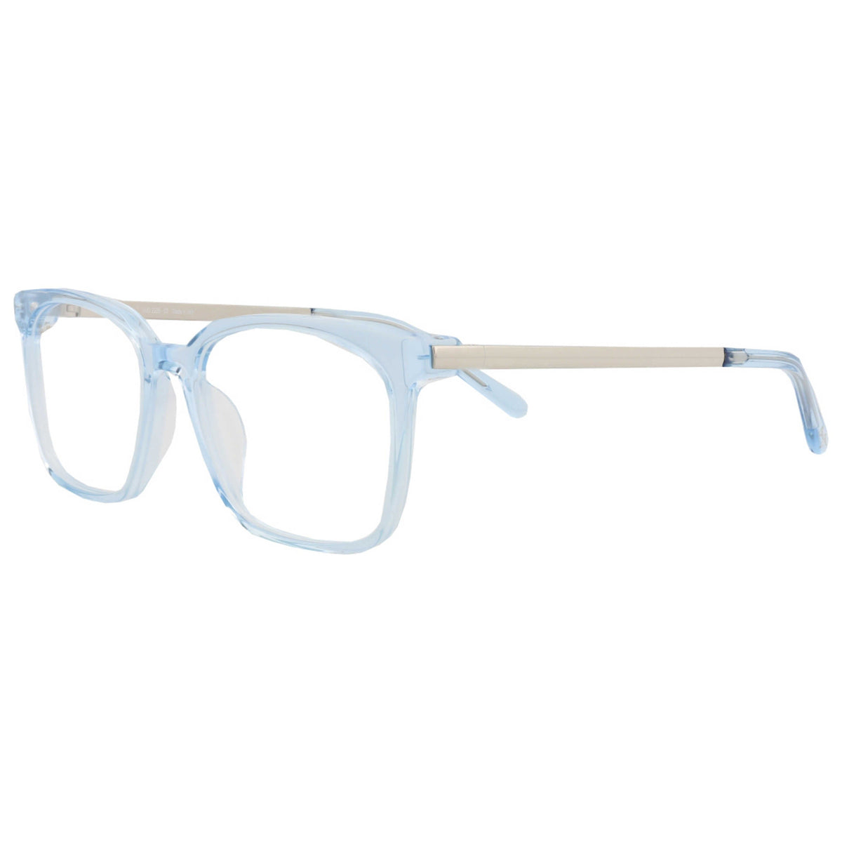 Maui Jim Women's Eyeglasses MJO2226-03
