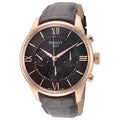 Tissot Chemin des Tourelles Men's Watch T1394623629800