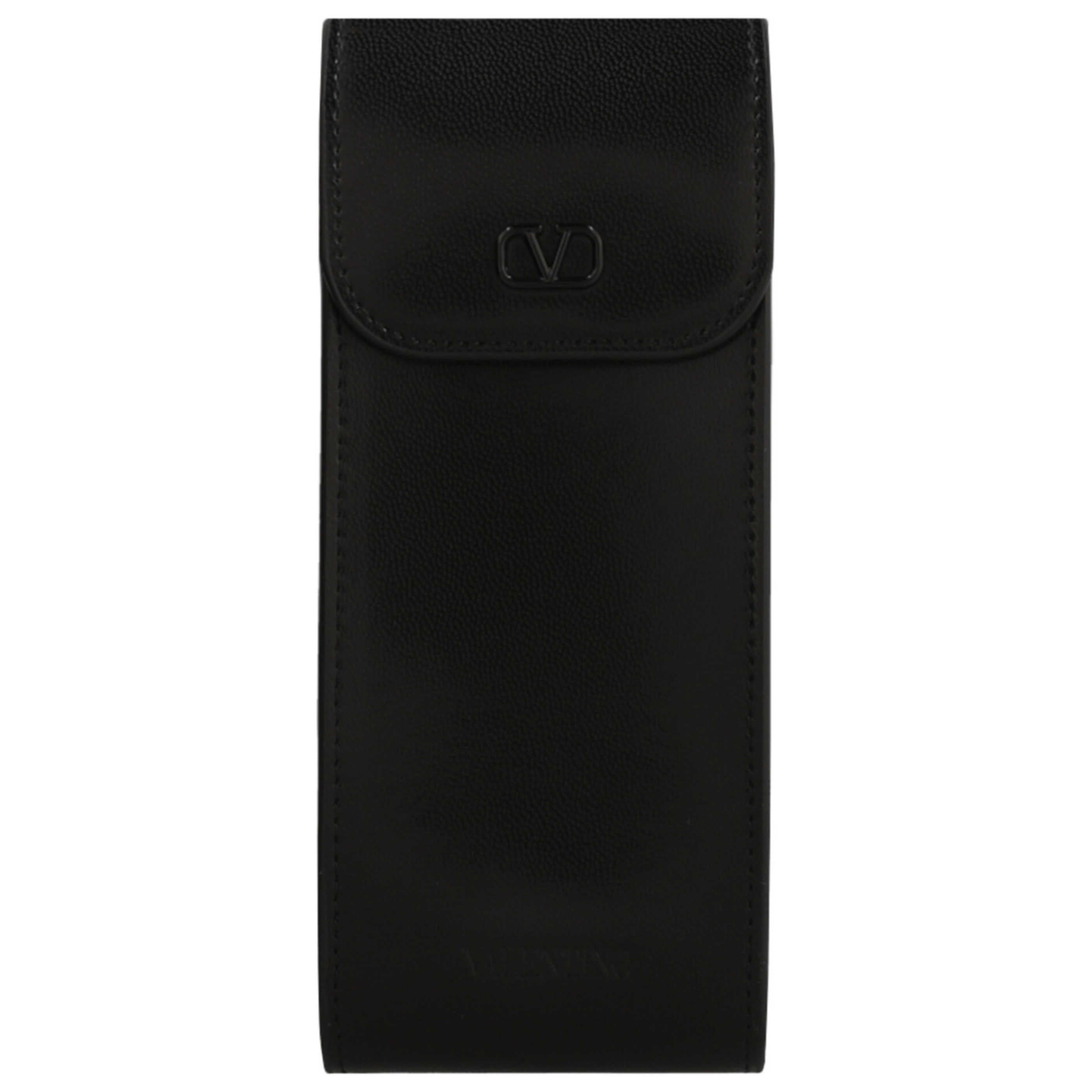 Valentino Women's Sunglasses VLS-109H-52