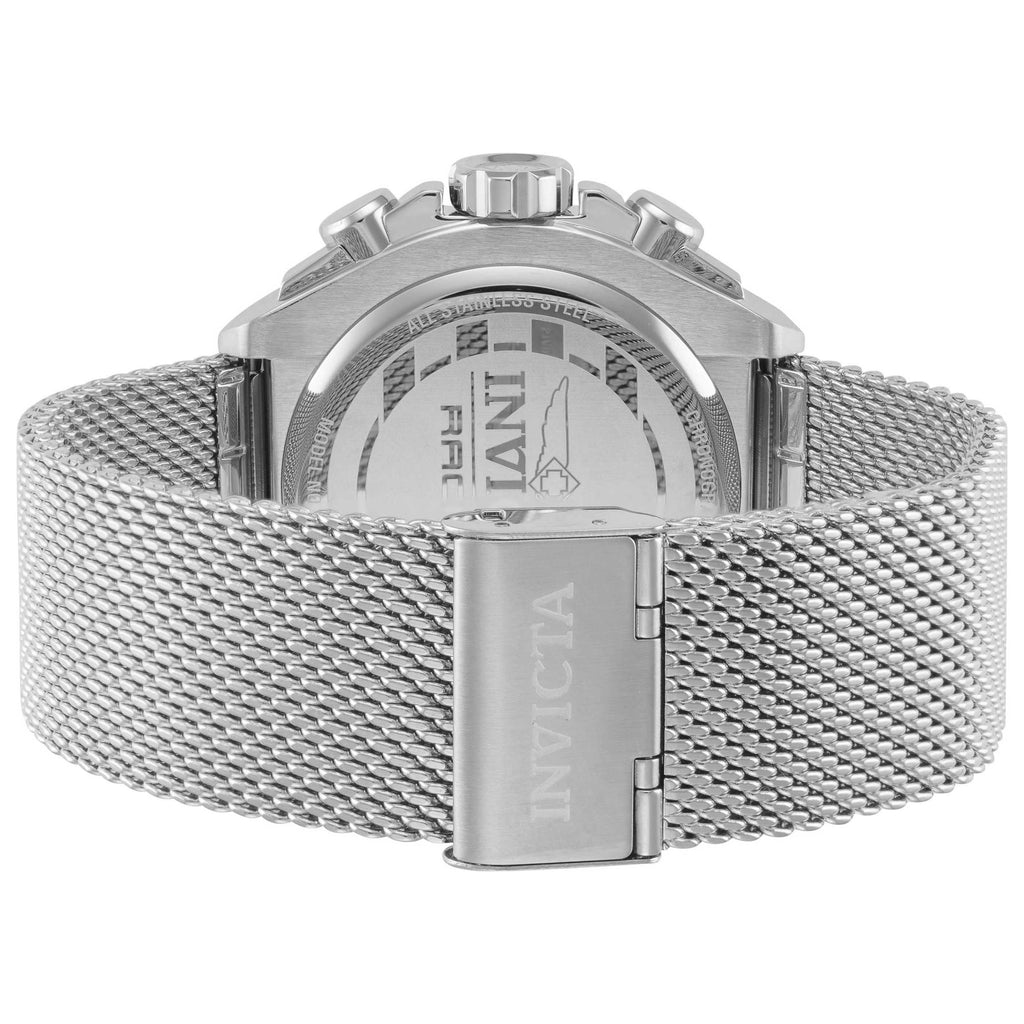 Invicta Racing Men's Watch IN-47204