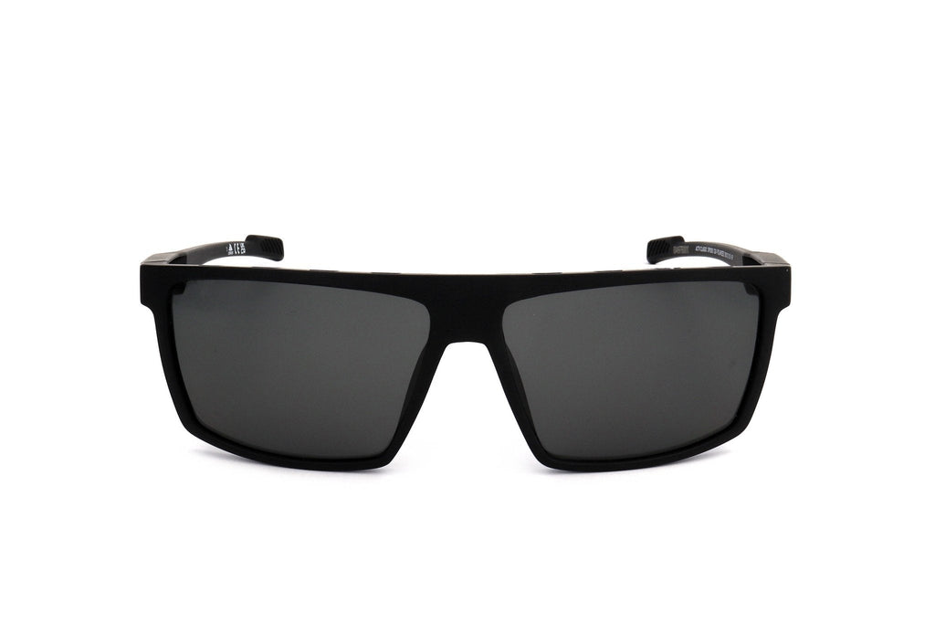 Adidas Sport Men's Injected Sunglasses