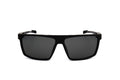 Adidas Sport Men's Injected Sunglasses