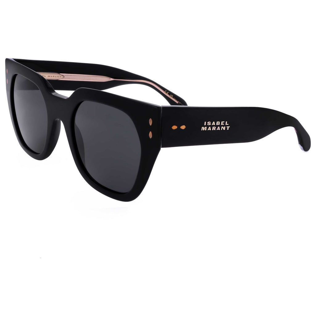 Isabel Marant Women's Sunglasses IM0158-S-807-53