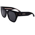 Isabel Marant Women's Sunglasses IM0158-S-807-53