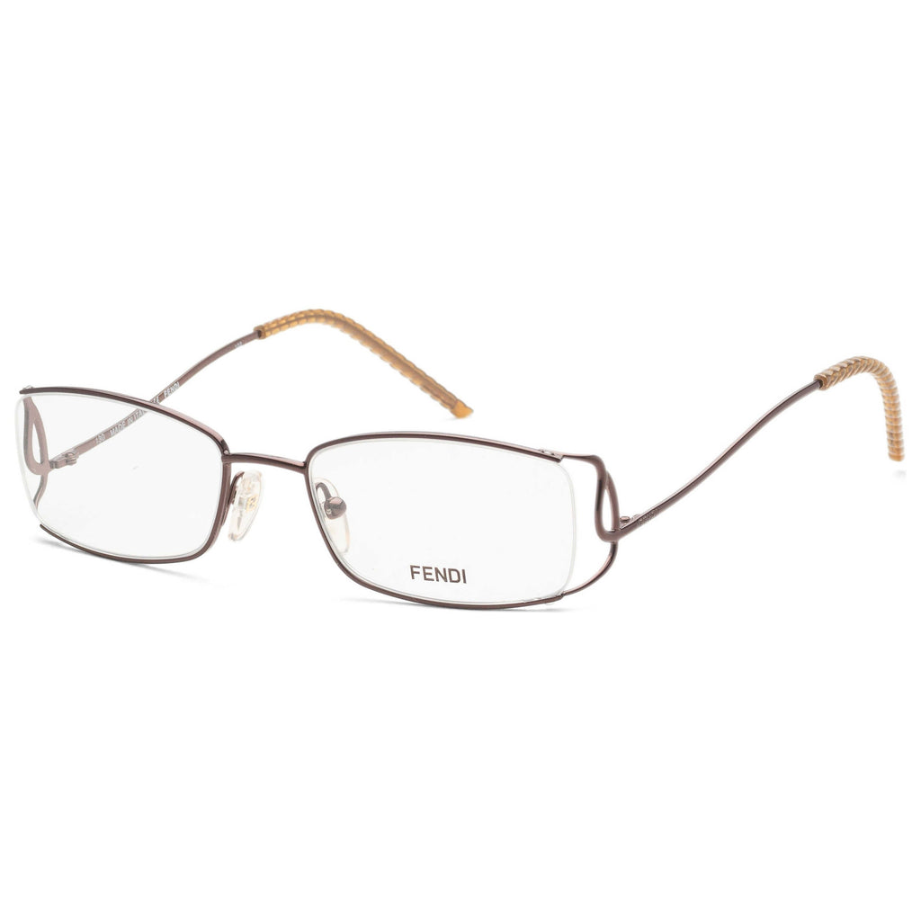 Fendi Women's Eyeglasses FENDI-903-209