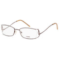 Fendi Women's Eyeglasses FENDI-903-209