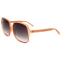 Linda Farrow Women's Sunglasses MW66-C5-60