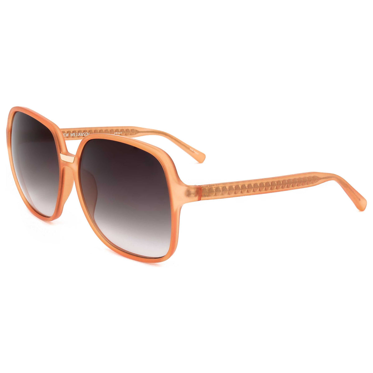 Linda Farrow Women's Sunglasses MW66-C5-60