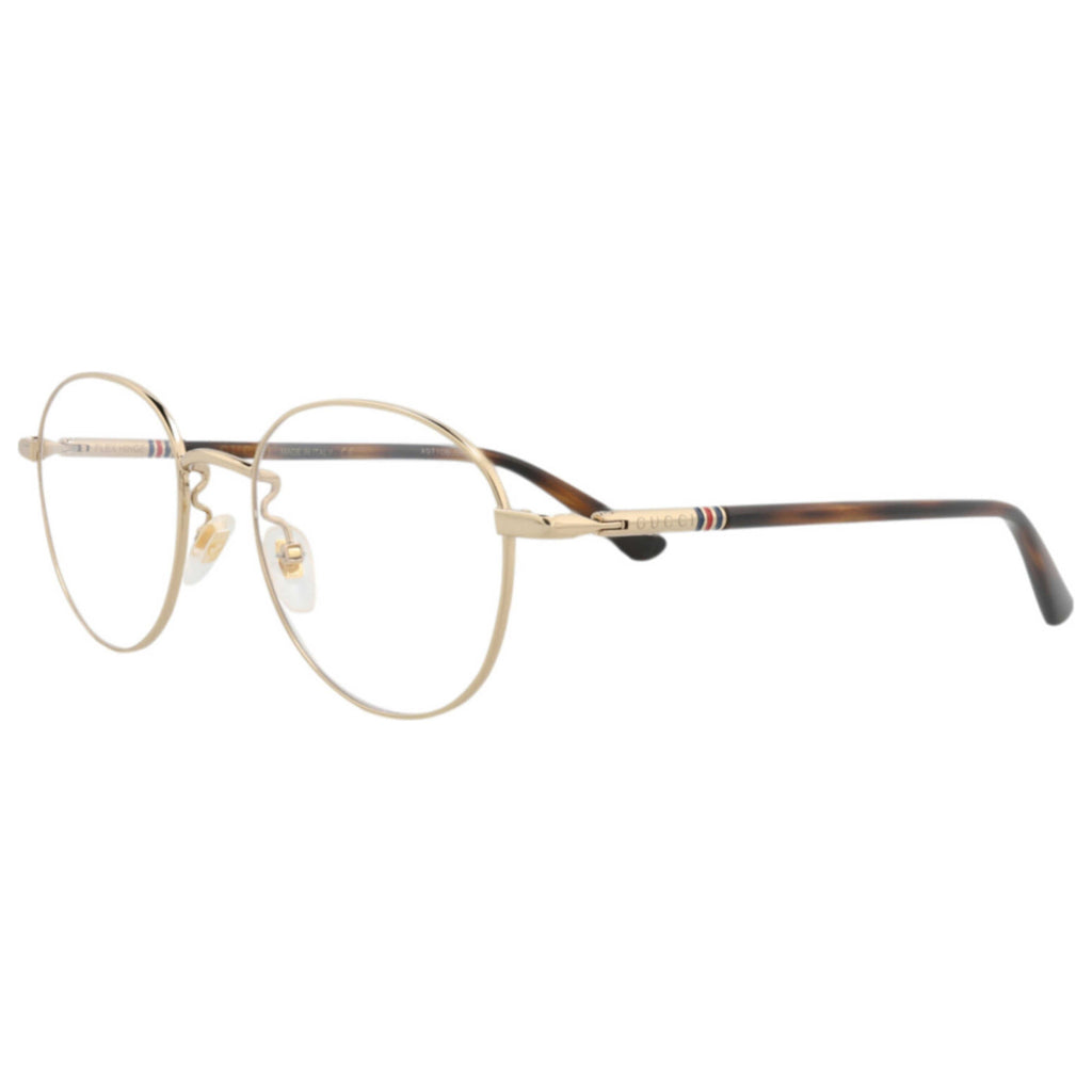 Gucci Men's Eyeglasses GG0392O-30005995-003