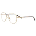 Gucci Men's Eyeglasses GG0392O-30005995-003