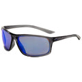 Nike Men's Sunglasses EV1113-012-66