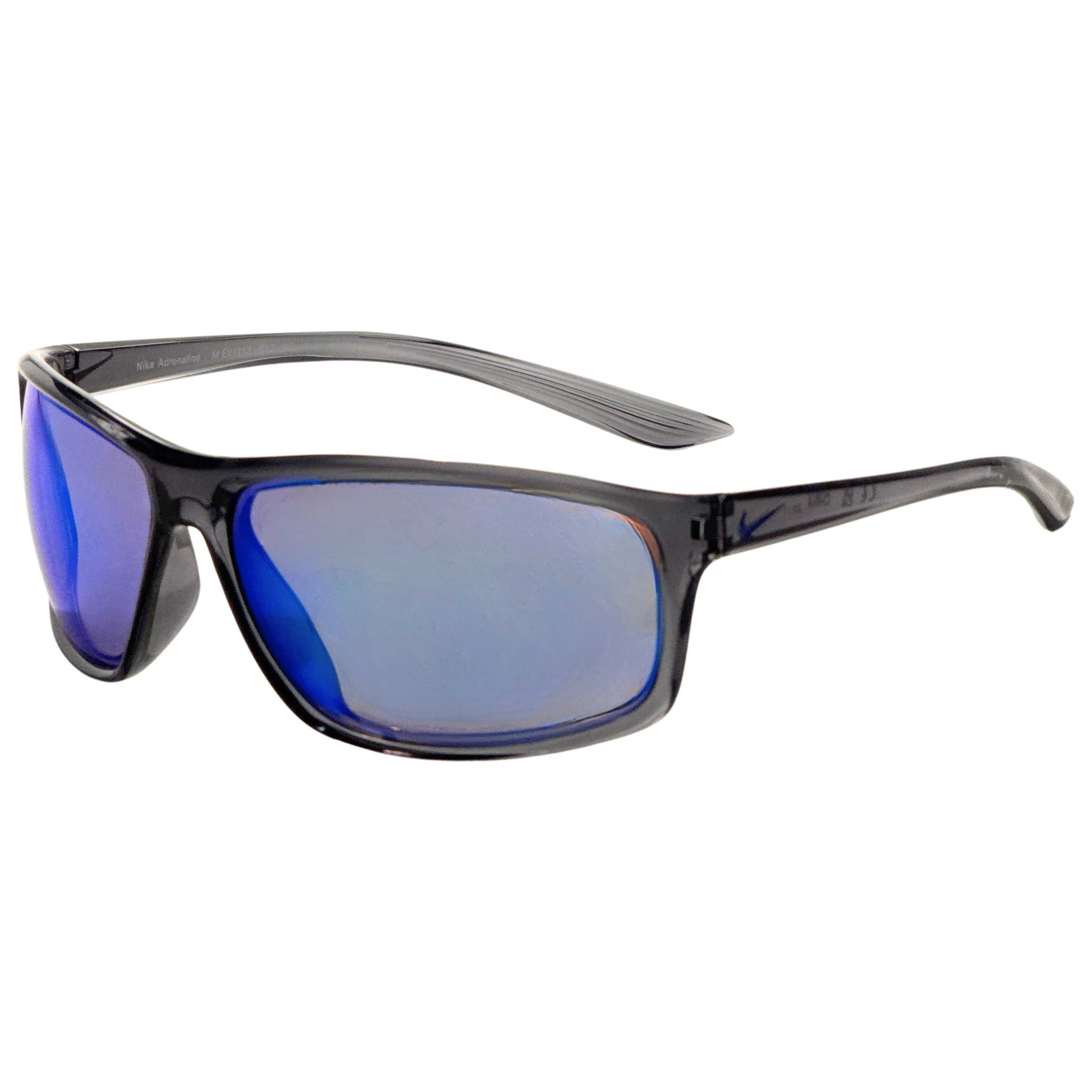 Nike Men's Sunglasses EV1113-012-66
