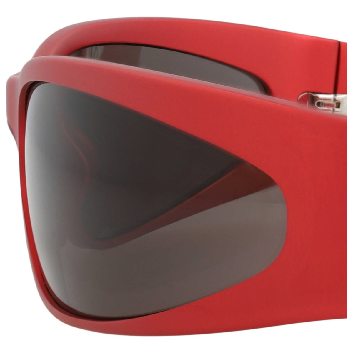 Balenciaga Men's Sunglasses BB0290S-30014536-005