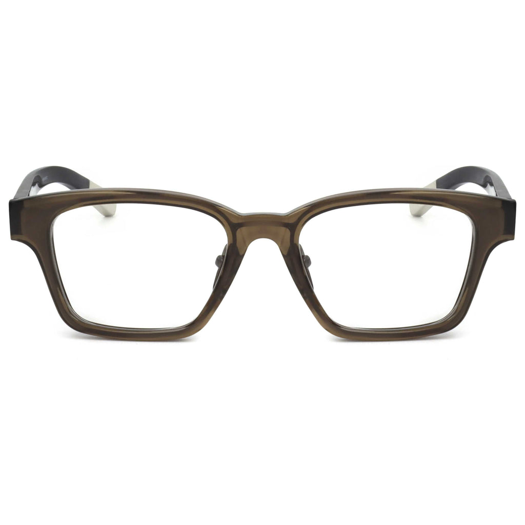 Linda Farrow Men's Opticals KVA18-C12-50