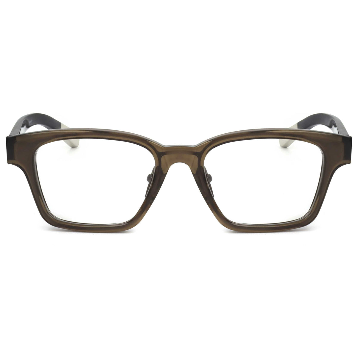 Linda Farrow Men's Opticals KVA18-C12-50