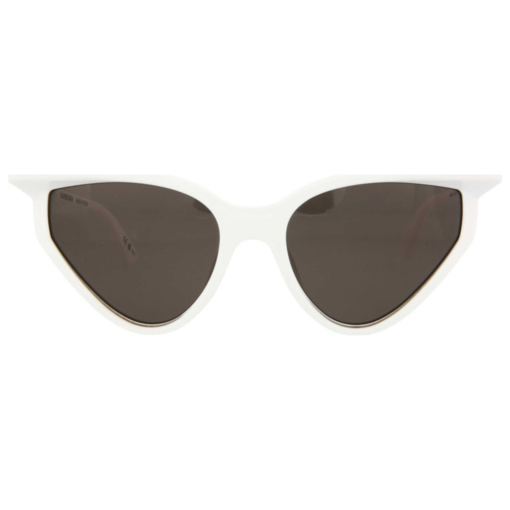 Balenciaga Women's Sunglasses BB0101S-30008877-005