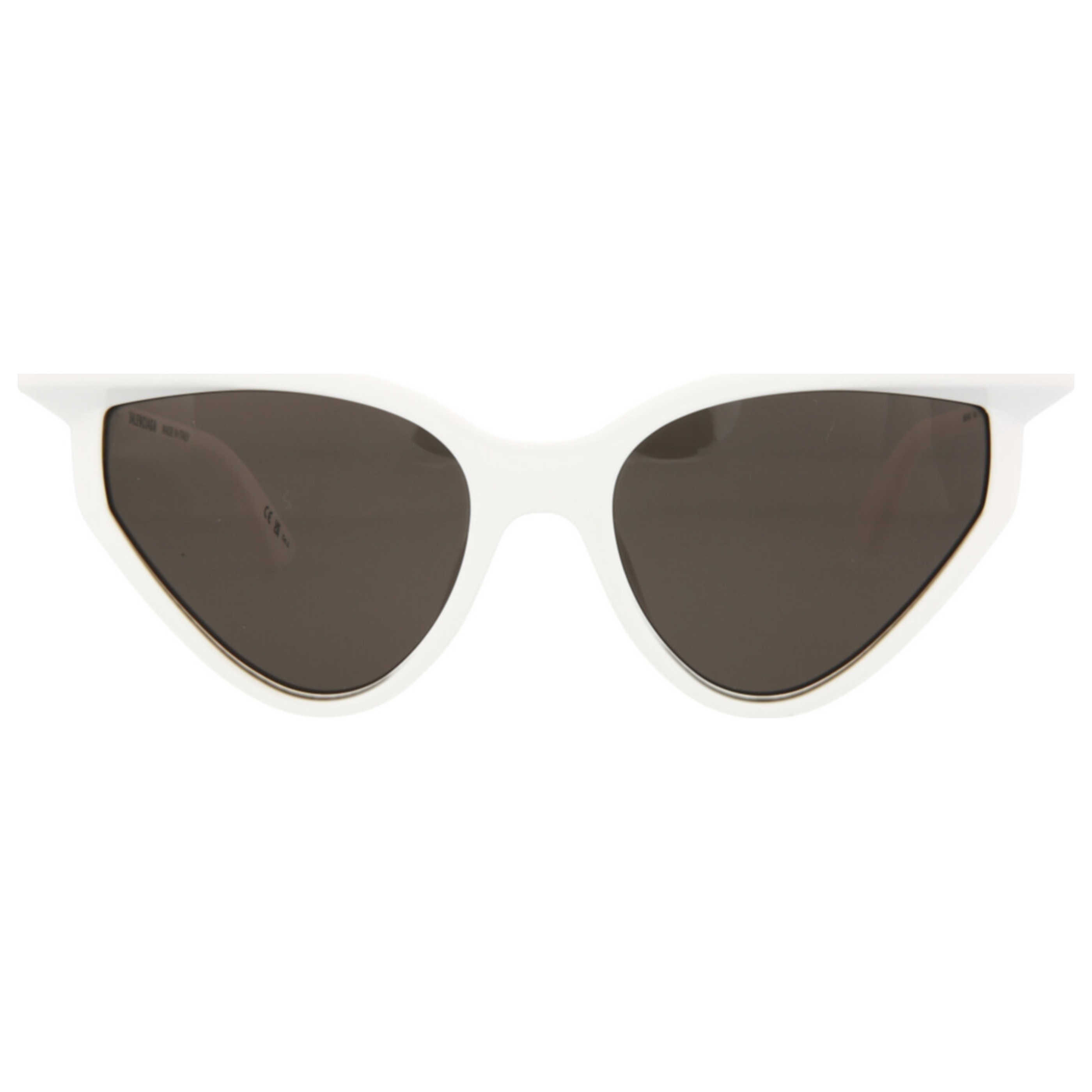 Balenciaga Women's Sunglasses BB0101S-30008877-005
