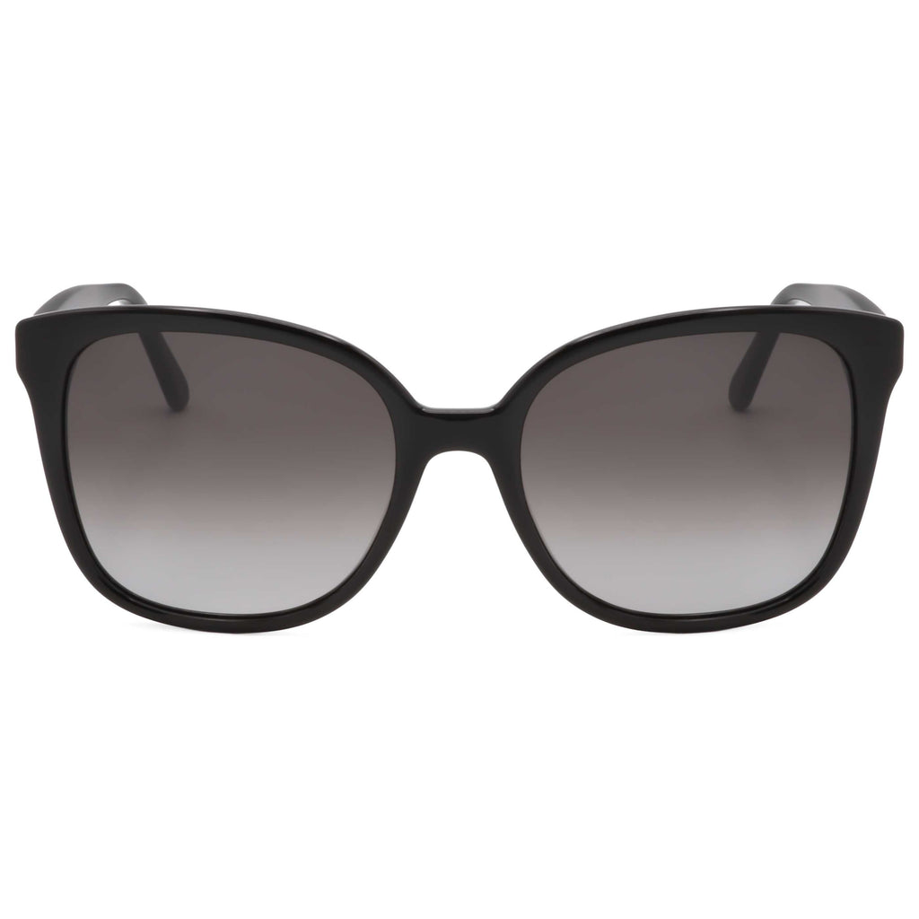 Ferragamo Fashion Women's Sunglasses SF1072S-001-56