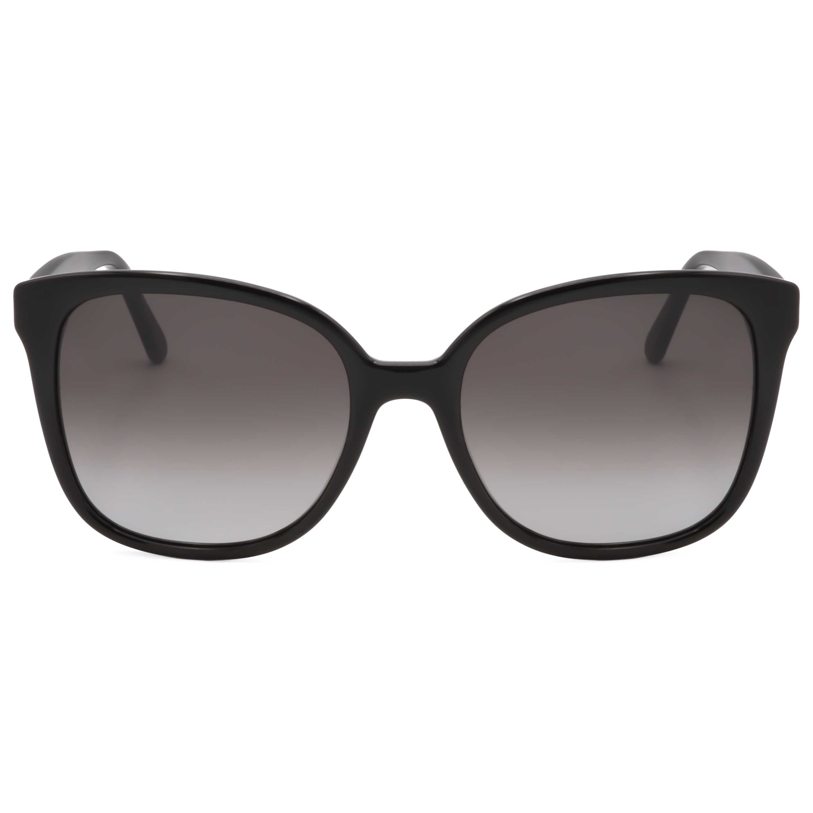 Ferragamo Fashion Women's Sunglasses SF1072S-001-56