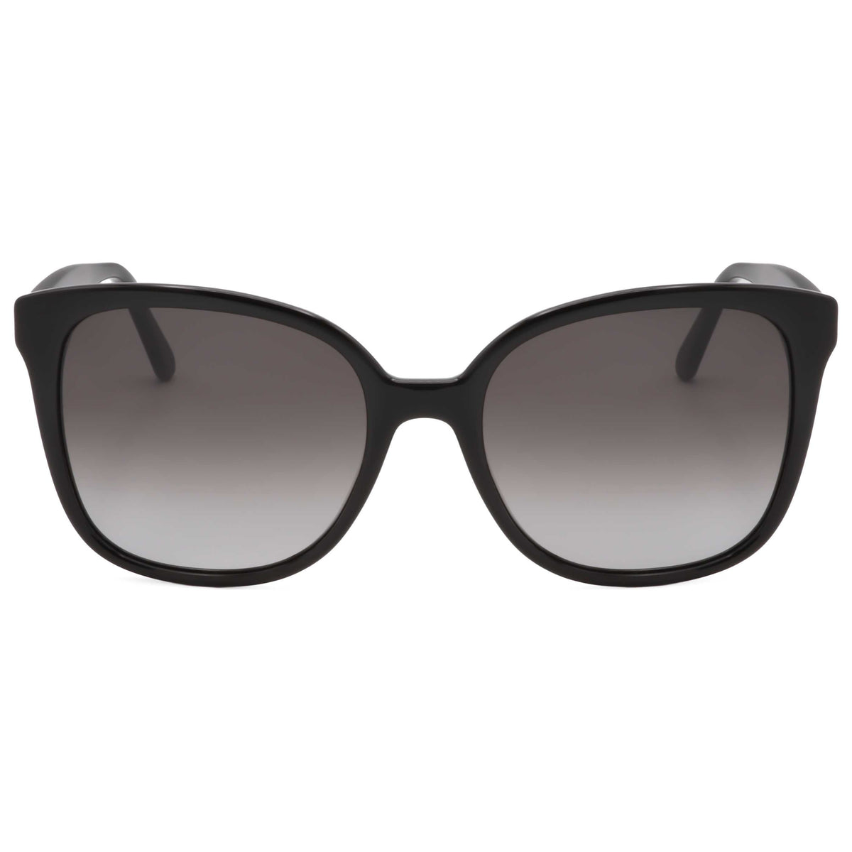 Ferragamo Fashion Women's Sunglasses SF1072S-001-56