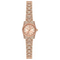 Michael Kors Lexington Mini Women's Watch MK4863