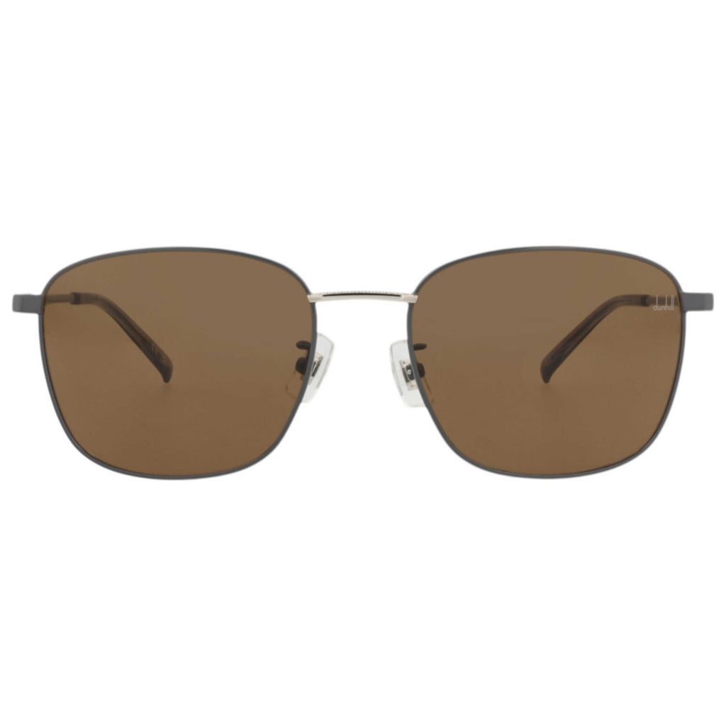 Dunhill Men's Sunglasses DU0065S-30014061-002