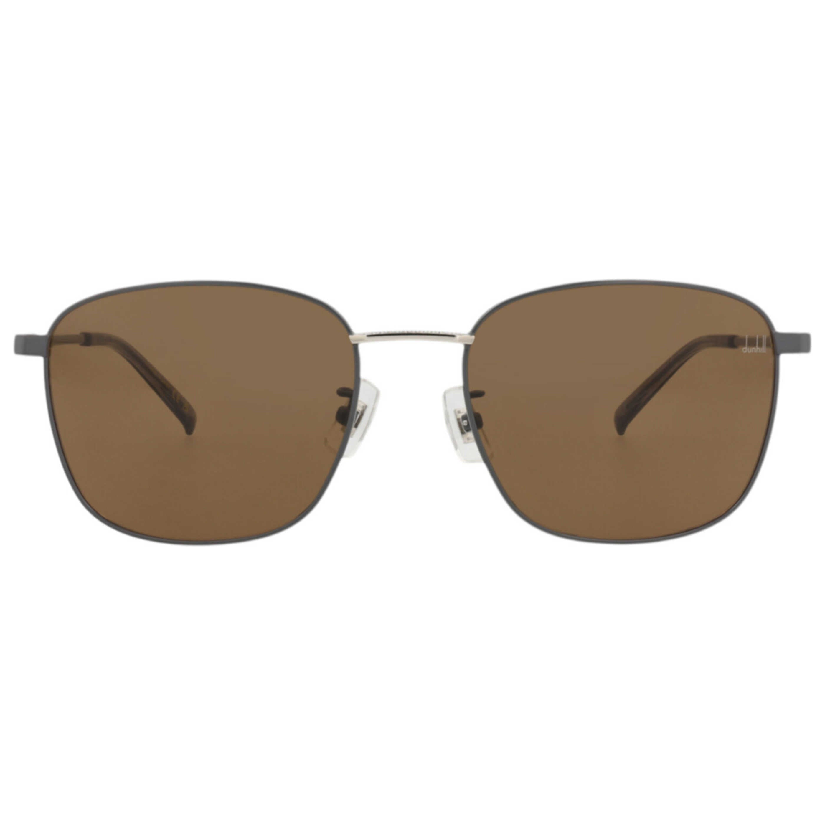 Dunhill Men's Sunglasses DU0065S-30014061-002