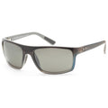 Maui Jim Men's Sunglasses MJ0746S-002